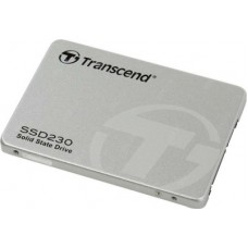 SSD  Transcend TS128GSSD230S 128GB 