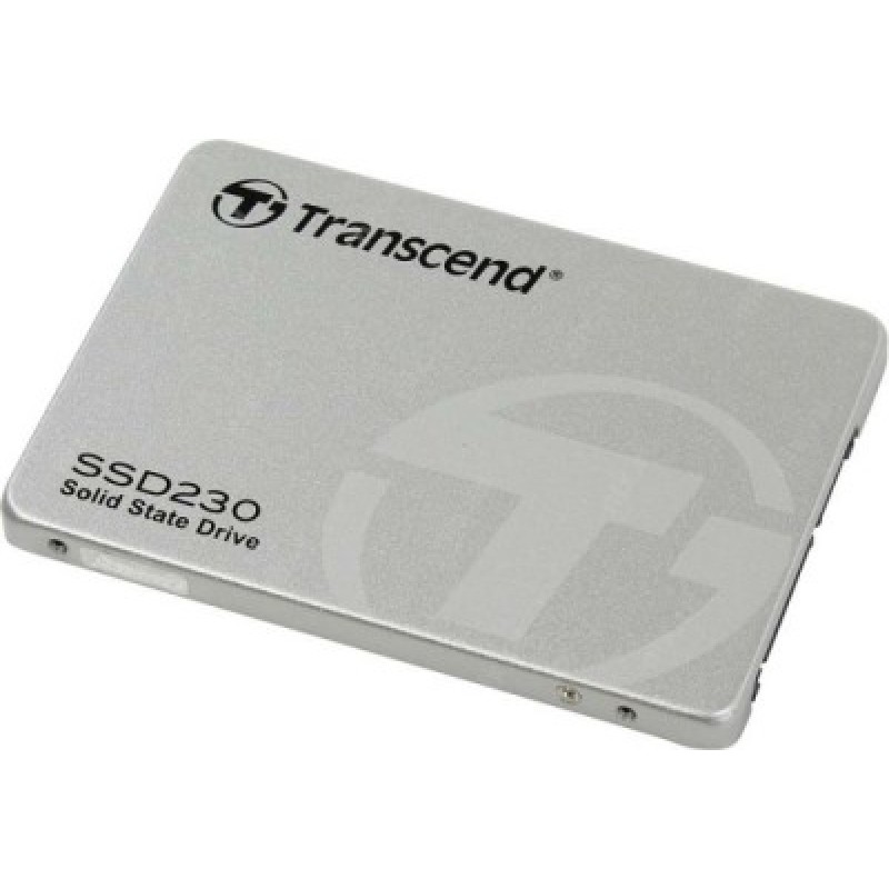 SSD Transcend TS128GSSD230S 128GB 