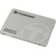 SSD Transcend TS128GSSD230S 128GB 