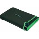 Внешний жесткий диск Transcend TS1TSJ25M3G 1 TB