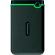Внешний жесткий диск Transcend TS1TSJ25M3G 1 TB