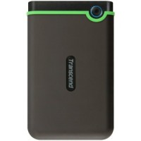 Внешний жесткий диск Transcend TS1TSJ25M3S 1 TB