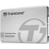 SSD Transcend TS1TSSD230S 1000GB