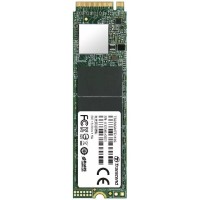 Transcend TS256GMTE220S 256GB