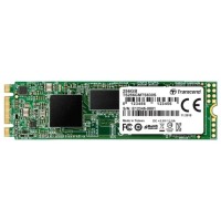 SSD Transcend TS256GMTS830S 256GB