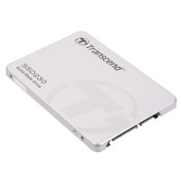 SSD Transcend TS512GSSD230S 512GB