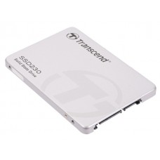 SSD Transcend TS512GSSD230S 512GB