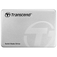 Transcend TS32GSSD370S 32GB