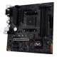 Материнская плата ASUS TUF GAMING A520M-PLUS