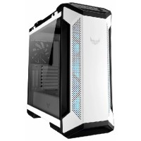 Компьютерный корпус ASUS TUF Gaming GT501 RGB