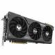 Видеокарта ASUS RTX 4070 SUPER 12GB (TUF-RTX4070S-O12G-GAMING)