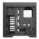 Компьютерный корпус Titan Silent M905S