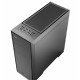 Компьютерный корпус Titan Silent M905S