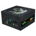 Блок питания GameMax VP-600-M-RGB