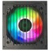 Блок питания GameMax VP-600-M-RGB