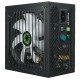 Блок питания GameMax VP-600-M-RGB
