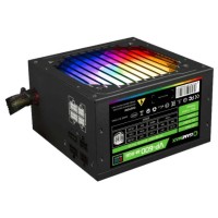 Блок питания GameMax VP-600-M-RGB
