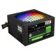 Блок питания GameMax VP-600-M-RGB