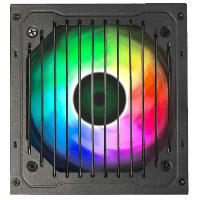 Блок питания GameMax VP-700-RGB 700W