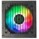 Блок питания GameMax VP-700-RGB 700W
