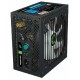 Блок питания GameMax VP-700-RGB 700W