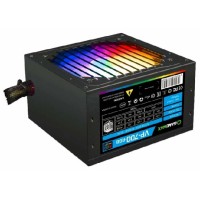 Блок питания GameMax VP-700-RGB 700W