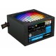 Блок питания GameMax VP-700-RGB 700W