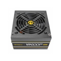 Блок питания Antec VP600P Plus EC