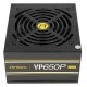 Блок питания Antec VP650P Plus EC