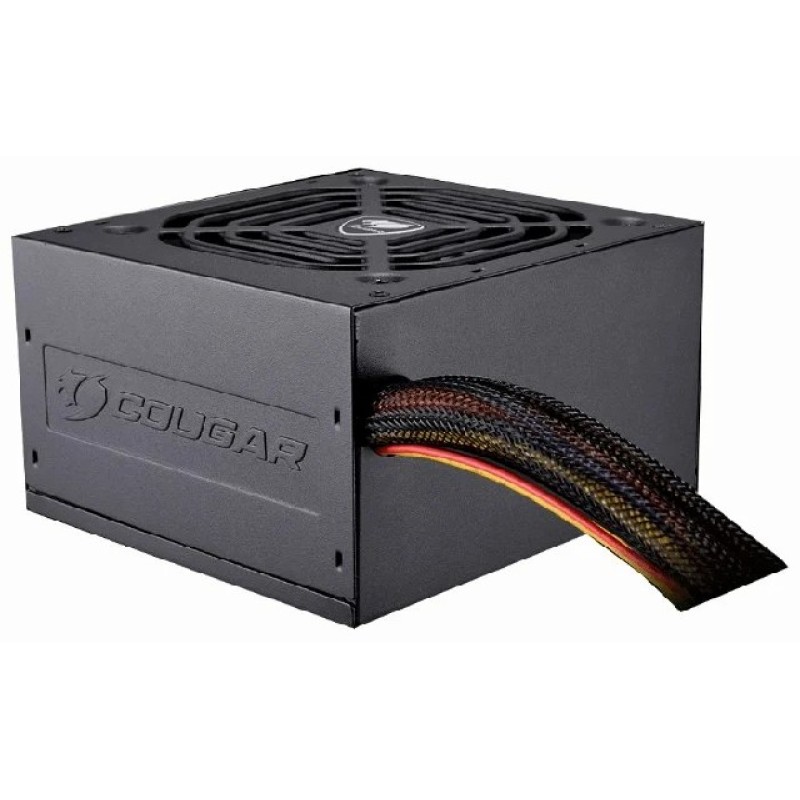 Блок питания COUGAR VTE500 500W
