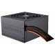 Блок питания COUGAR VTE500 500W