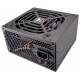 Блок питания COUGAR VTE500 500W