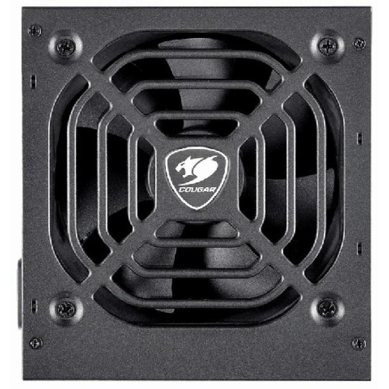 Блок питания COUGAR VTE500 500W