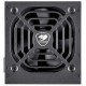 Блок питания COUGAR VTE500 500W