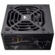 Блок питания COUGAR VTE500 500W