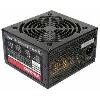 Блок питания Aerocool VX PLUS 350