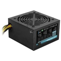 Блок питания Aerocool VX PLUS 700