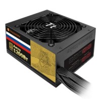 Блок питания Thermaltake W0430RE 1200W