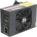 Блок питания Thermaltake Baikal 1500W (W0431RE)