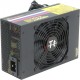 Блок питания Thermaltake Baikal 1500W (W0431RE)