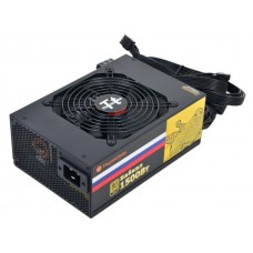 Блок питания Thermaltake Baikal 1500W (W0431RE)