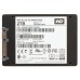 SSD WD WDS200T2B0A 2000GB