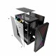 Компьютерный корпус Wintek XGame T-5618 TG