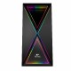 Компьютерный корпус Wintek XGame T-5618 TG