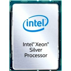 Процессор Intel Xeon-SC 4210R (CD8069504344500SRG24)