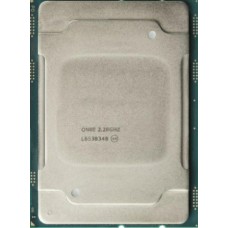 Процессор Intel Xeon-SC 4214R (CD8069504343701SRG1W)