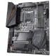 Материнская плата Gigabyte Z490 AORUS PRO AX