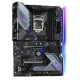 Материнская плата ASRock Z490 Extreme4