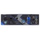 Материнская плата ASRock Z490 Extreme4