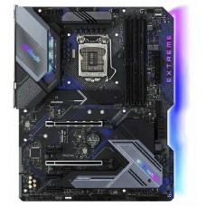 Материнская плата ASRock Z490 Extreme4